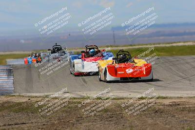 media/Mar-26-2023-CalClub SCCA (Sun) [[363f9aeb64]]/Group 4/Race/